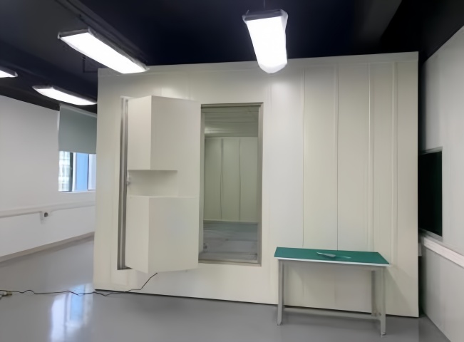 ��(sh��)����(y��u)��(sh��)